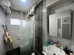 Blk 325 Tah Ching Road (Jurong West), HDB 4 Rooms #563494831